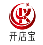 开店宝