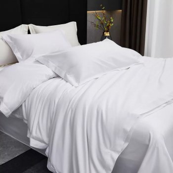 酒店四件套宾馆民宿全...