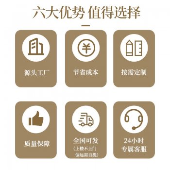 五星级酒店民宿布草全...